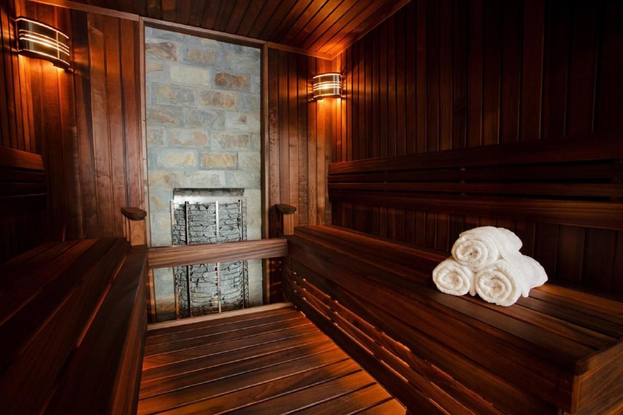 Отель Hotel Babilonas Каунас