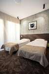 Отель Hotel Babilonas Каунас-1