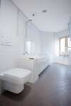 Отель Hotel Babilonas Каунас-6