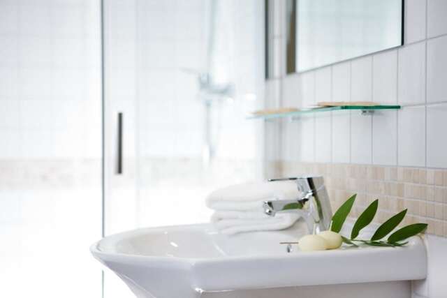 Отель Hotel Babilonas Каунас-23