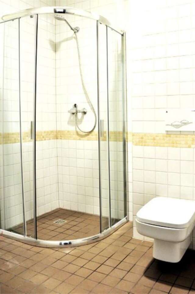 Отель Hotel Babilonas Каунас-51